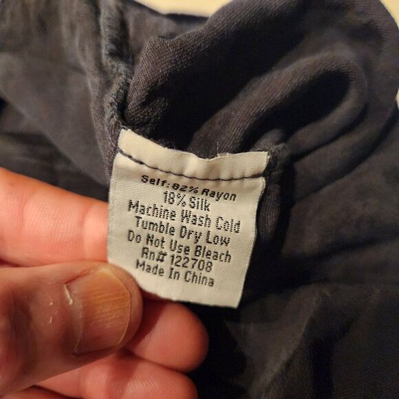 Pete and Greta womens top. Size XS - Picture 3 of 5